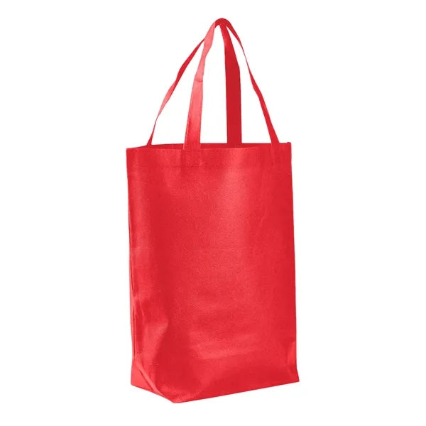 Econo Tote Bag