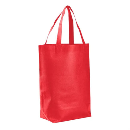 Econo Tote Bag
