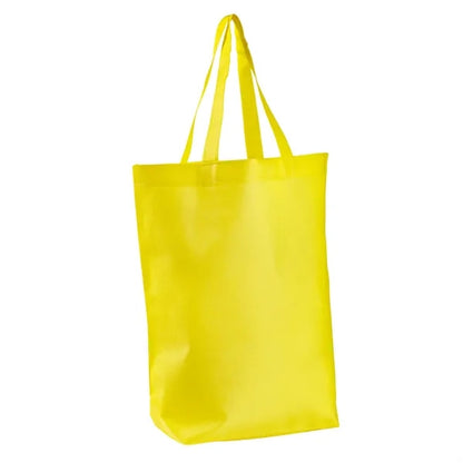 Econo Tote Bag
