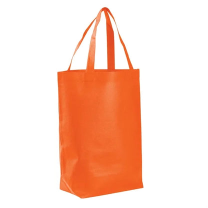 Econo Tote Bag
