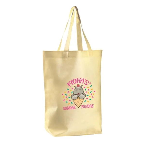 Econo Tote Bag