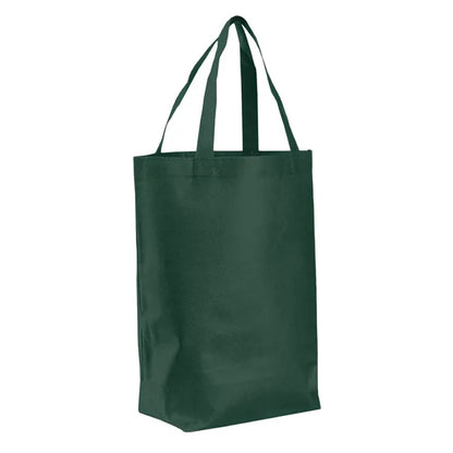 Econo Tote Bag
