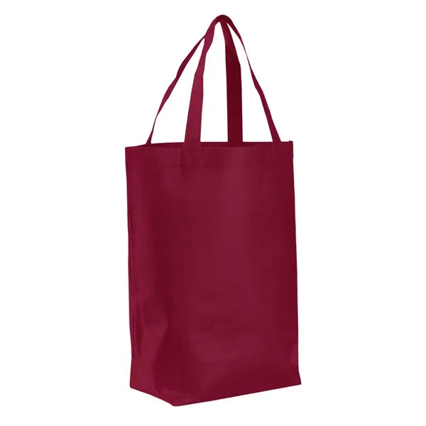 Econo Tote Bag
