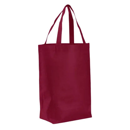 Econo Tote Bag