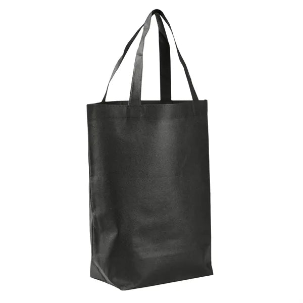 Econo Tote Bag