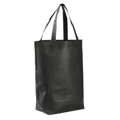 Econo Tote Bag