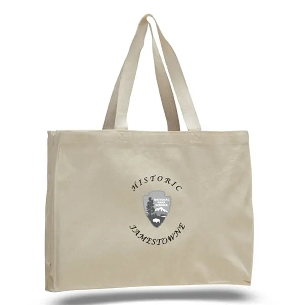 Tote and Go Bag