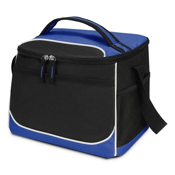 Washington Cooler Bag