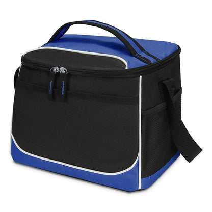 Washington Cooler Bag