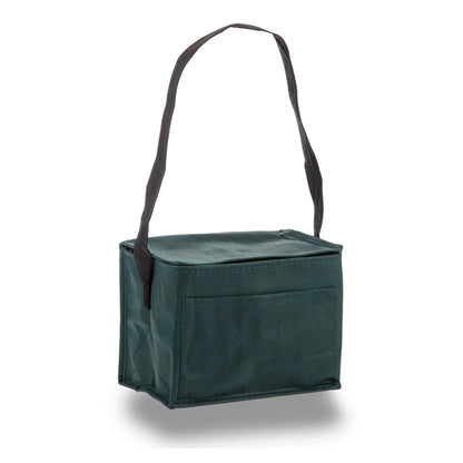 Non Woven 6 Can Cooler