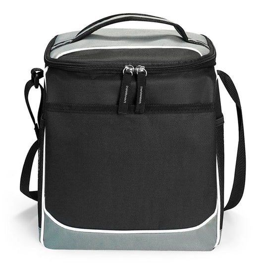 Lincoln Cooler Bag