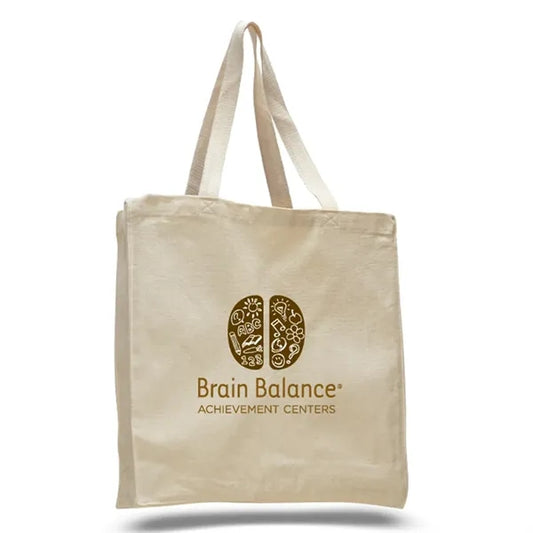 Medium Book/Tote Bag