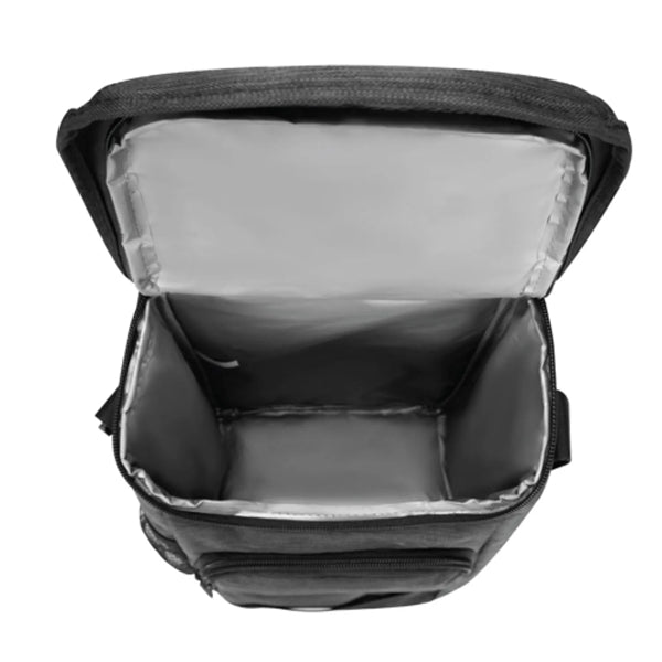 Executive Work/Play Backpack