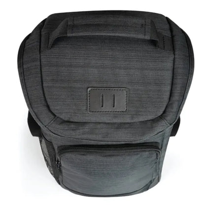 Executive Work/Play Backpack