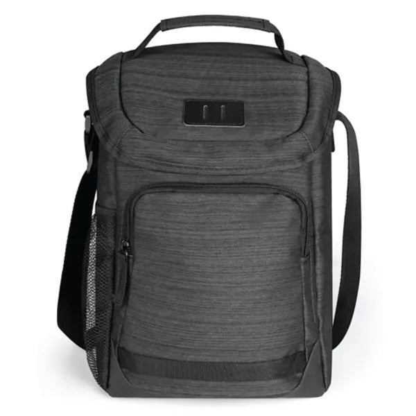 Executive Work/Play Backpack
