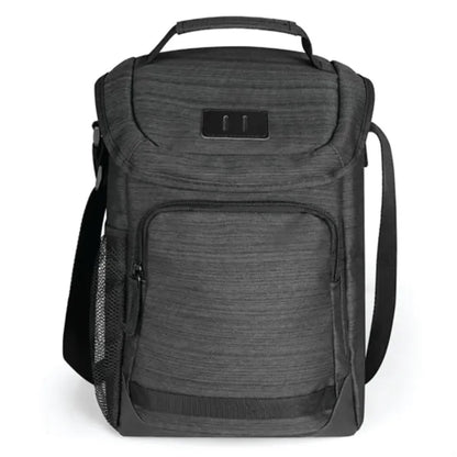 Executive Work/Play Backpack