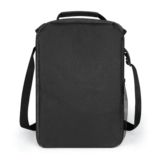 Executive Work/Play Backpack