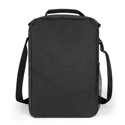 Executive Work/Play Backpack