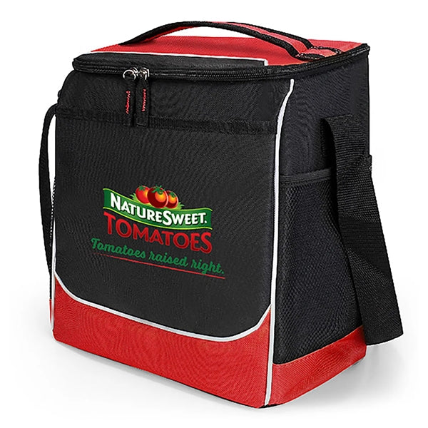 Jefferson Cooler Bag