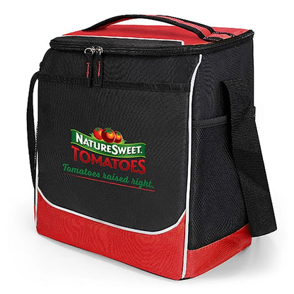 Jefferson Cooler Bag