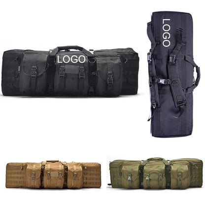 Gun Case