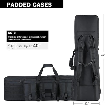 Gun Case