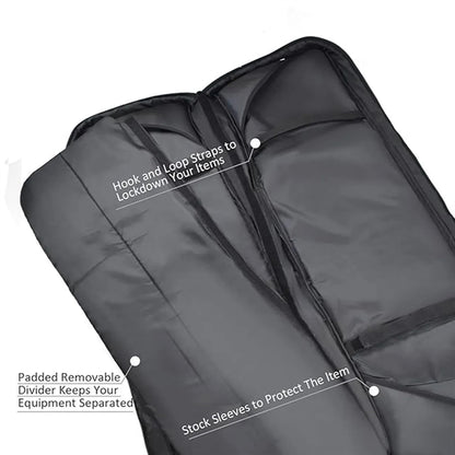 Gun Case
