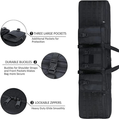 Gun Case