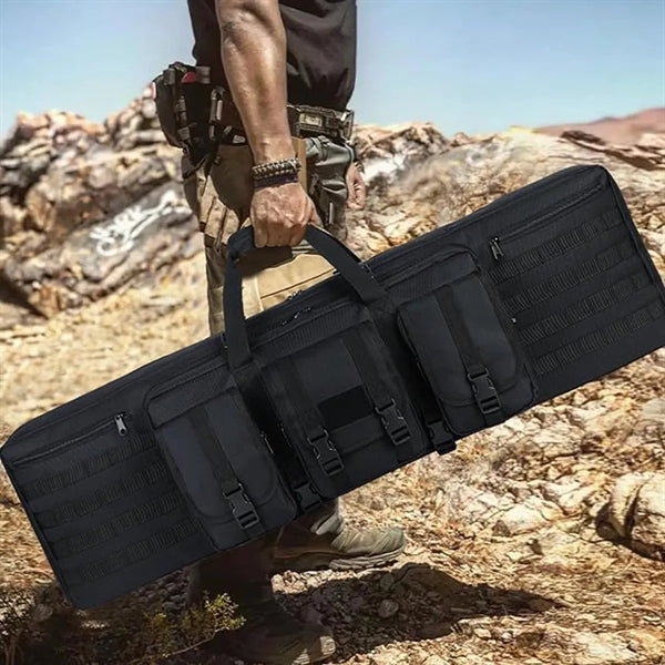 Gun Case