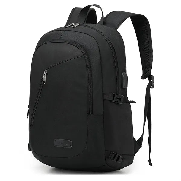 Travel Laptop Business Slim Durable Backpack