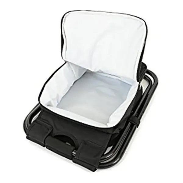 Fishing Chair Portable Camping Stools