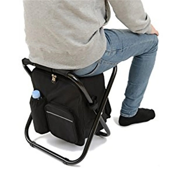 Fishing Chair Portable Camping Stools
