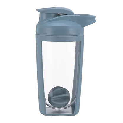 Shaker Bottles For Protein Mixes Mug