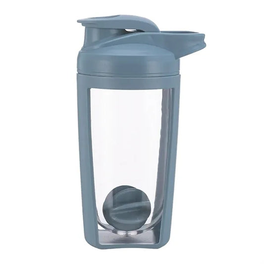 Shaker Bottles For Protein Mixes Mug