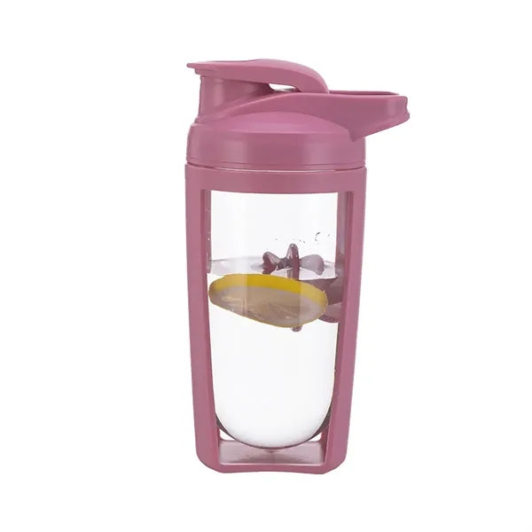 Shaker Bottles For Protein Mixes Mug
