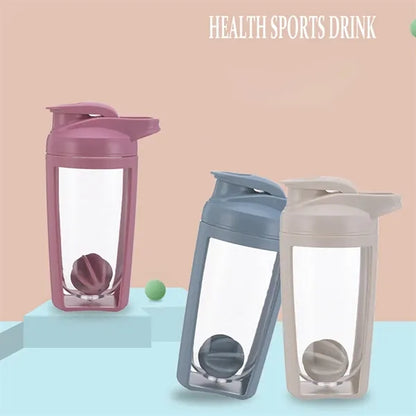 Shaker Bottles For Protein Mixes Mug