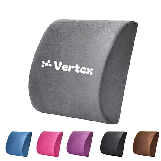 Lumbar Support Pillow