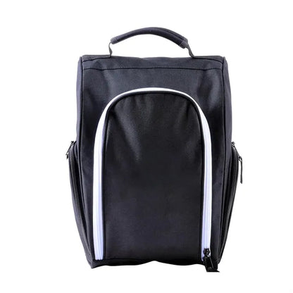 Premium Golf Shoe Bag