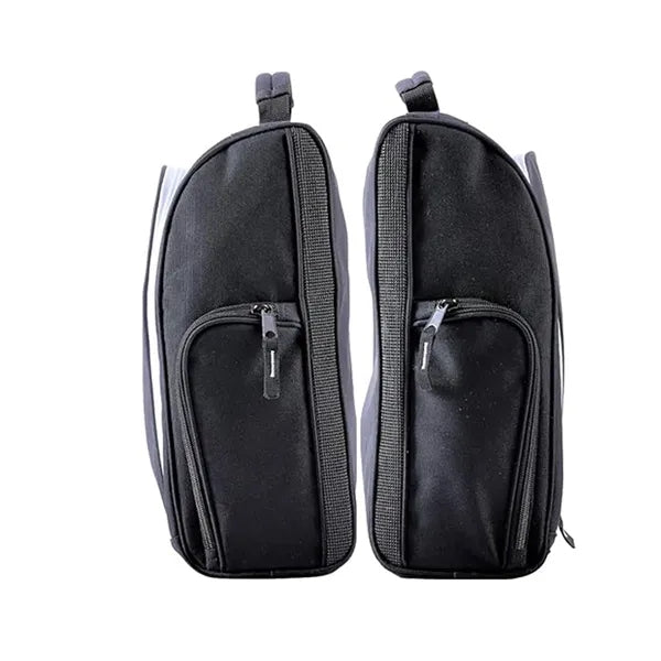 Premium Golf Shoe Bag
