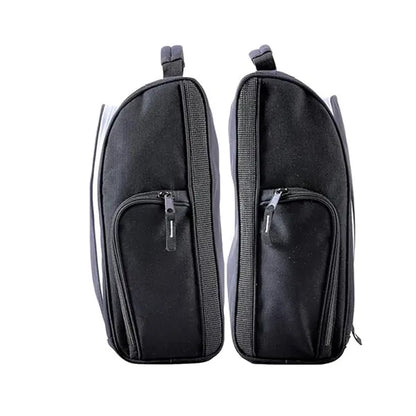 Premium Golf Shoe Bag