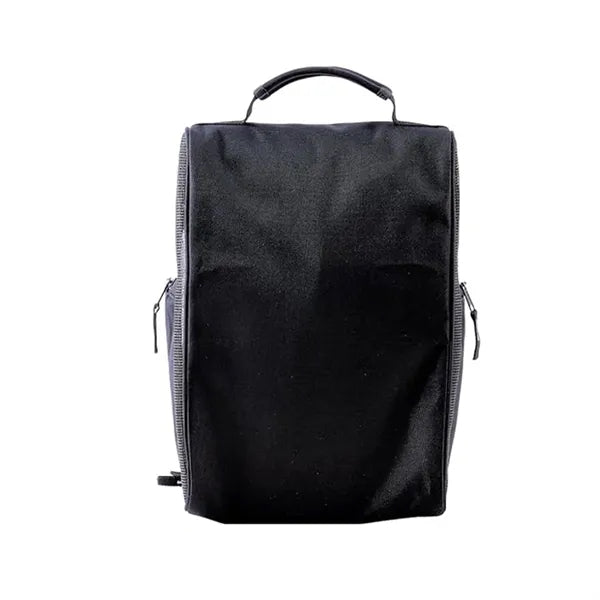 Premium Golf Shoe Bag