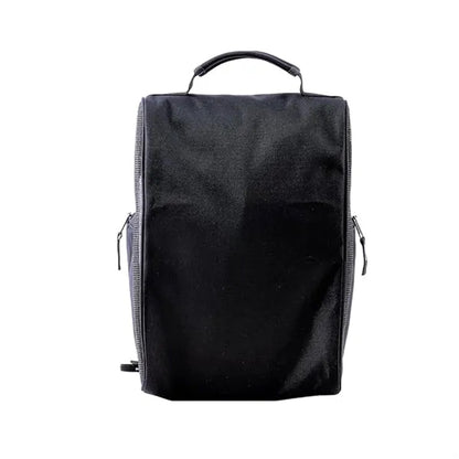 Premium Golf Shoe Bag
