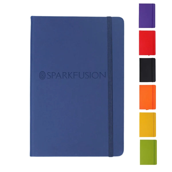 Journal Notebook