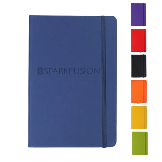 Journal Notebook