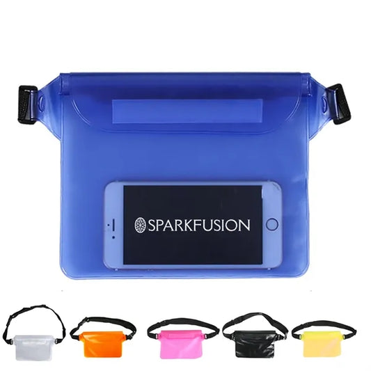 Waterproof Dry Bag