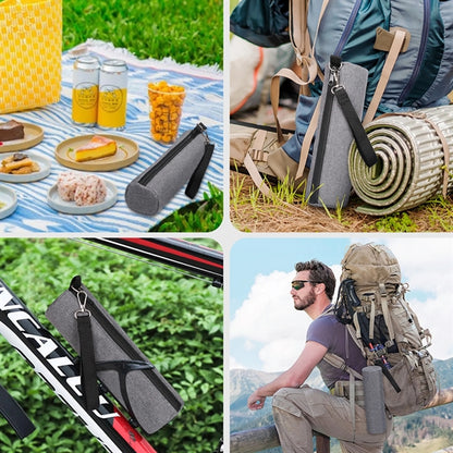Insulated Golf Cooler Bag Portable