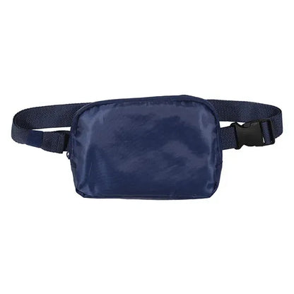 THE HIPSTER Cross-Body Belt Bag