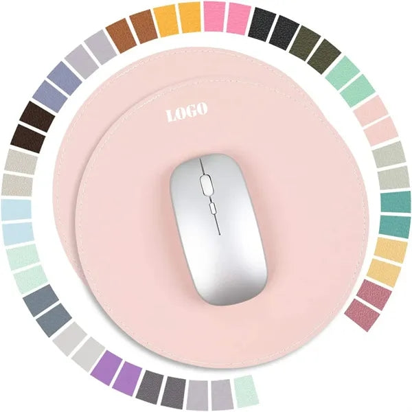 8.66 Inch Mouse Pads