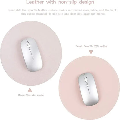 8.66 Inch Mouse Pads