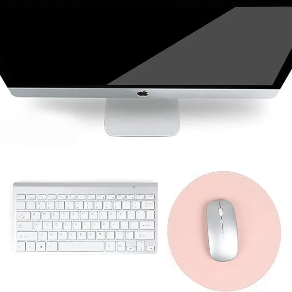 8.66 Inch Mouse Pads